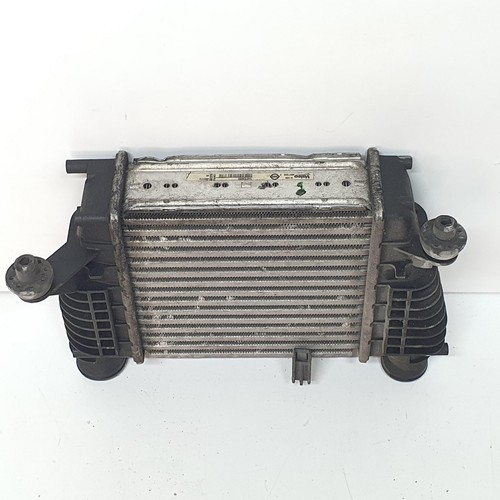 Ladeluftkühler Für NISSAN Juke Serie F15 14461EM00A Diesel 1500 (14 > 18) - Bild 6 von 8