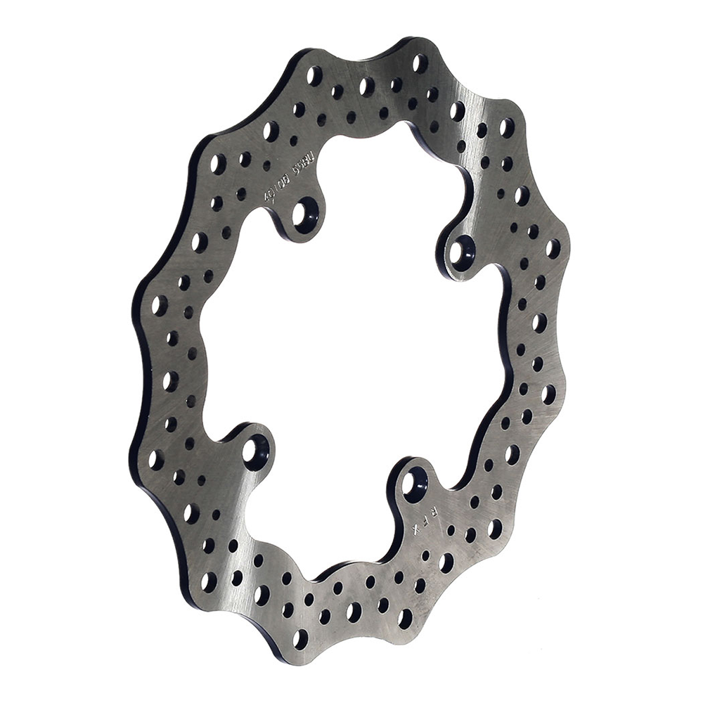 RFX Race Rear Disc Yamaha YZ80/85 93-25