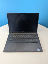 dell-latitude-7390-intel-i78650u-19ghz-16gb-ram-256gb-ssd-133-win-11-pro
