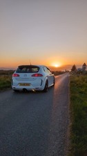 LEON CUPRA K1 BUILD #129 OF 450 HYBRID TURBO WATERMETH HUGE SPEC