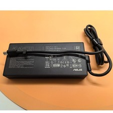 Genuine 280W AC Adapter For ASUS TUF Gaming F16 FX608JMR-RV005W FX608JPR-QT002