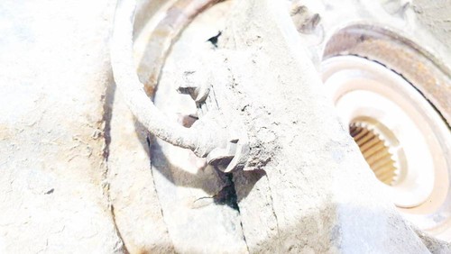 a2115402417 ABS Radsensor Drehzahlsensor Sensor Raddrehzahl Abs F DE2463115-19