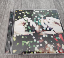 Plastic Tree - ムーンライト────。 [Limited edition B] [CD+DVD] (Visual kei)