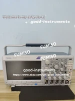 Tektronix Used MDO3054 500 MHz 2.5 GS/s Mixed Domain Oscilloscope*go