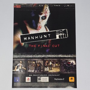 Playstation Poster | eBay
