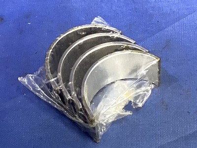 TRIUMPH 500 350 EINHEIT T100 5TA 3TA BIG END SCHALEN +0,10 70-3706 NEU