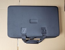 DJ Controller Carry Case for Pioneer DDJ FLX4/400/SB2/SB3 Padded Storage Bag