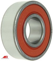 As-Pl ABE9003(NTN)(BULK) Lager