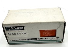 Crouzet PNRU110A Liquid level Controller