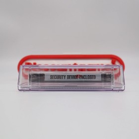 PS2 PlayStation 2 NBA LIVE 09 2009 TONY PARKER - CGC GRADED 9.2 A+ NEW & Sealed!