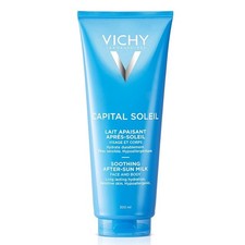 Vichy , Capital Soleil moisturizing after-bea...