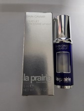 La Prairie Skin Caviar Liquid Lift Travel Size 0.17 fl. oz. / 5 ml NEW IN BOX
