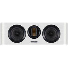 Wharfedale EVO 4.CS