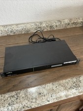 Luxul AMS-1816P AV Series 18-Port/ 16 PoE Gigabit Managed Switch
