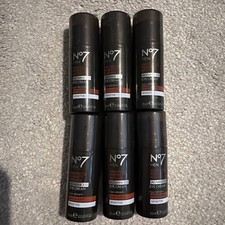 6 x NO.7 - 15ml - MENS PROTECT & PERFECT INTENSE–ADVANCED EYE CREAM