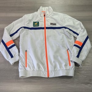Tennis Bnp Paribas | eBay