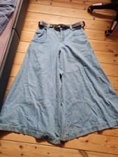 Genuine Oliver Tree jeans size M