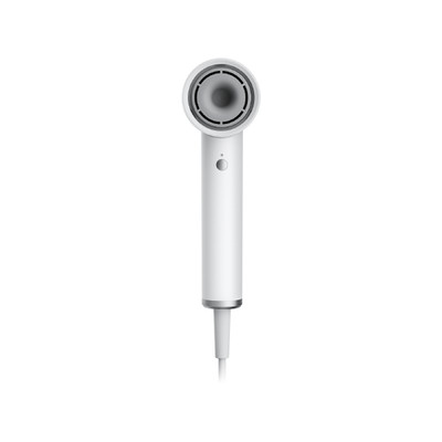 NEW ORIGINAL XIAOMI MI High-Speed Ionic Hair Dryer WHITE 1500W 110V