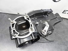 Engines & Parts for Yamaha IT250 for sale | eBay