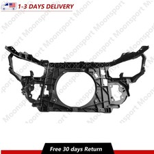 Fits 2009-2020 Dodge Journey 5116300af Ch1225218 Radiator Support Assembly
