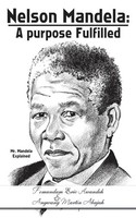 Fomundam Eric Awandeh | Nelson Mandela | Taschenbuch | Englisch (2011)