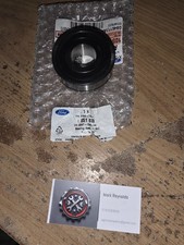 Ford C-Max Fiesta Mondeo Focus Gearbox Output Shaft Rear Bearing. Gen 1051859