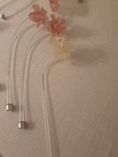 Ricambi Lampadari Murano