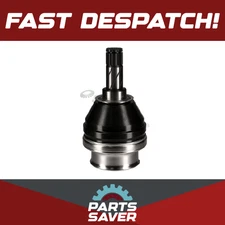CV Joint fits OPEL ZAFIRA A, B 1.8 99 to 15 C.V. Driveshaft 92100313 Shaftec New