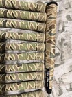 Stick Grips Camo Golf Grips Standard Size 11 Piece Set — photo 3