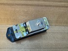 TE CONNECTIVITY  CORCOM 5EHM1S - POWER ENTRY MODULE, PLUG, 5A — photo 2