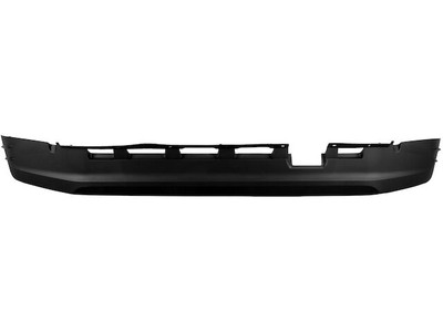 Action Crash 15JN43Y Front Bumper Air Deflector Fits 2016-2023 Toyota Tacoma