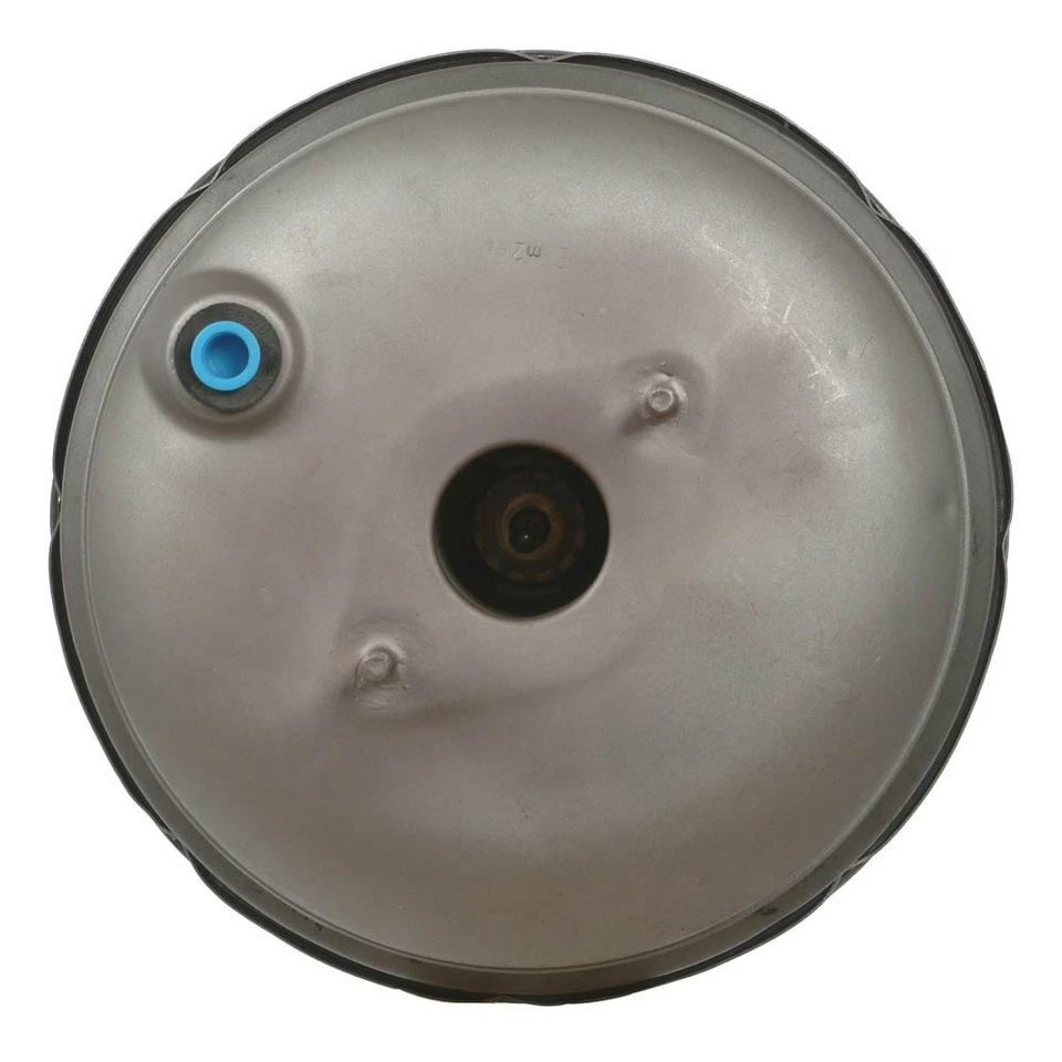 Amplificador de freno Cardone GAP para Land Rover LR3 Range Rover Sport 2005-2009 Foto 4 de 4