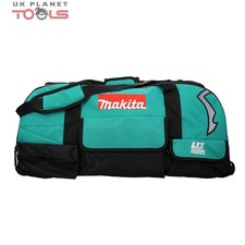 Makita 831279-0 LXT600 66cm Tool Bag on Wheels