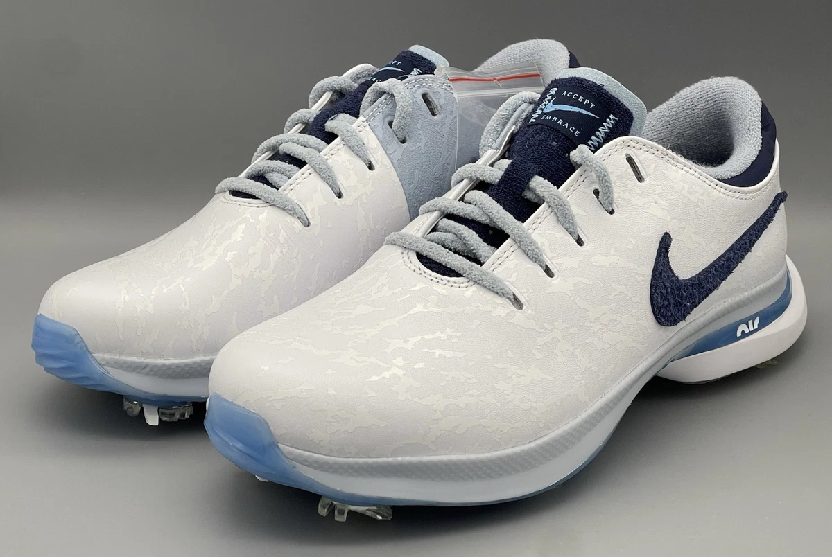 Nike Air Zoom Victory Tour Golf NRG USA for Sale | Authenticity