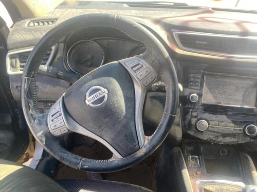 806704EA Maneta Interior Delantera Derecha para NISSAN QASHQAI (J11E) 20 945935 - Imagen 8 de 10