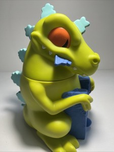 Rugrats Vintage | eBay