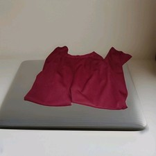 SEARS VINTAGE 1980S WOMANS PANTS PETITE SIZE 10