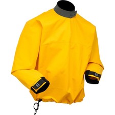 Immersion Research Basic Paddle Jacket