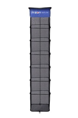 Daiwa N'Zon Soft Mesh Keep Net 3,00m Setzkescher