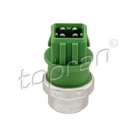 Topran Sensor KüHlmitteltemperatur FüR VW Transporter IV Bus 70XB 70XC 7DB