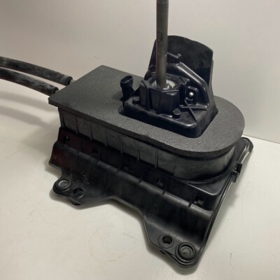 Hebel Seile Kabel Austausch 5 Getriebe ALFA MITO 1.3 95cv 2010  