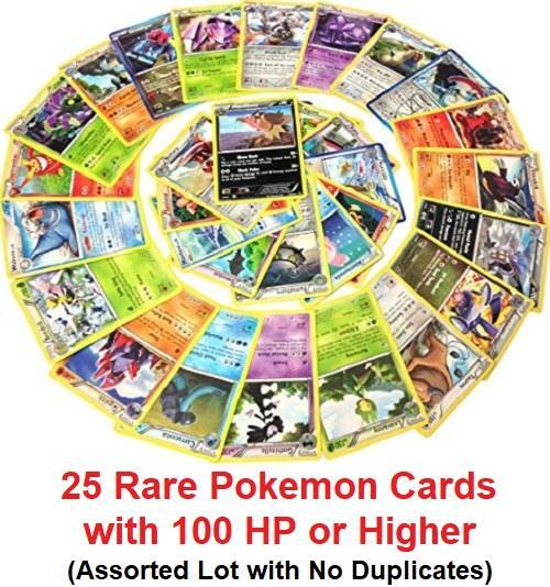 how rare is pikachu libre card 2024 EN Libre Pikachu Vcos Pokemon Pikachu Cosplay RAW – TCG Titans