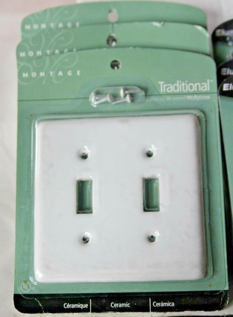 Cover, Decor, Style & Traditional