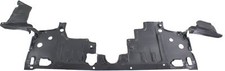 New Replacement Engine Splash Shield for 2013 Honda Accord Touring 6 Cyl 3.5L
