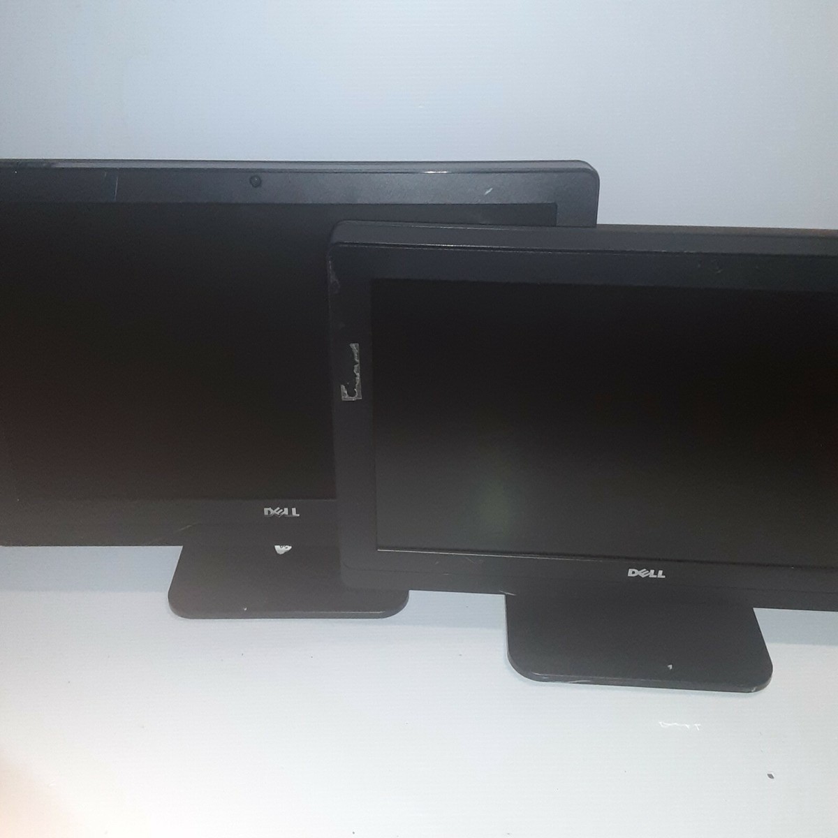 2Dell OptiPlex 3011 20