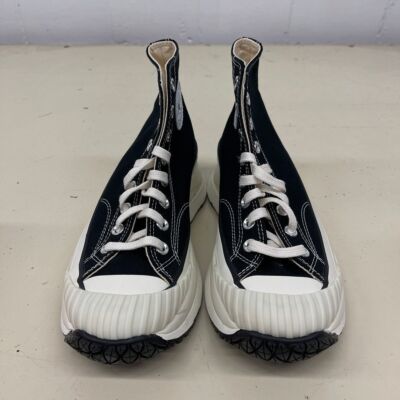 CONVERSE Chuck 70 At-Cx Hi-Top Sneaker Unisex Size US M7/W8 CONVERSE Chuck 70 At-Cx Hi-Top Sneaker Unisex Size US M7/W8