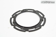 2019-2020 HYUNDAI SANTA FE 2.0L REAR FUEL PUMP GASOLINE TANK LOCK RING OEM
