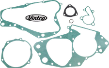VINTCO Gasket Kit KEG057