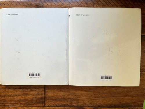 Scientific American Library: Sun and Earth / The Solar System - 第 2/11 張圖片