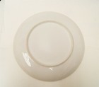Heritage Mint Discontinued Imari Platter, Diameter 12.25" — photo 7